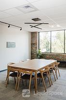 Society of Work at Somer Station