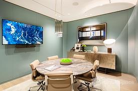 The Conference Center at 1251