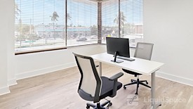 LocalWorks Fort Lauderdale, FL - E. Commercial Blvd