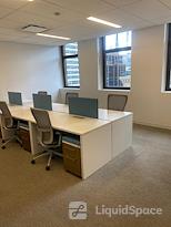 Emerge212 - 125 Park Avenue