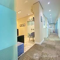 Santos Offices - Anhangabaú (SP)