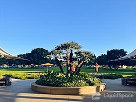 Regus | Irvine Spectrum