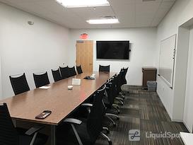 OfficePlace