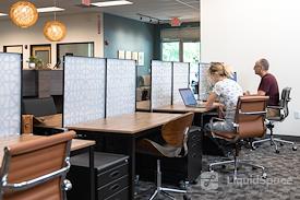 onFlume Professional Coworking