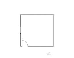 Boxer - 6795 E. Tennessee