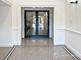 Regus | Firewheel Town Center