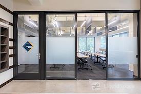 Expansive - Atlanta Perimeter Center