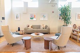 Industrious - Miami Beach