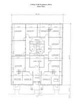 Woodmere Executive Suites