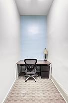 Regus | Downtown - The Cosby Building