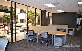 980 Spaces - Boca Raton
