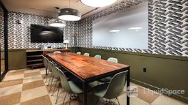 WeWork | 1775 Tysons Blvd