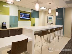 Regus | Prairie Glen