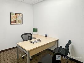 Regus | NV, Las Vegas - Lake Mead Boulevard