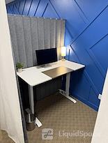 360 Executive Suites | The Old Road