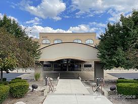 Regus | Saginaw - Fashion Square Blvd