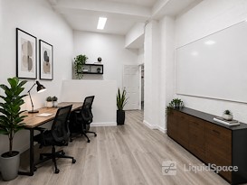 Office146