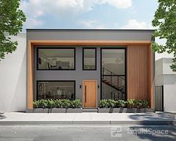 Creative Office Space w UNLIMITED Photo/Music Studios