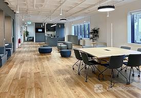 Regus | LISBON, Torres de Lisboa