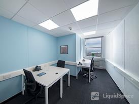 HQ | Swansea Princess Way