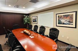 NewYou Developments, LLC