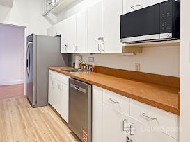 Regus | NB, Moncton - Main Street