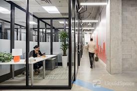 SPACES || Mission & 3rd