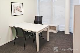 Regus | Milan, Viale Cassala 57