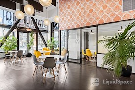 StartupHQ