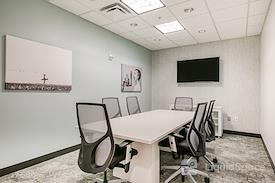 Regus | TN, Franklin - Cool Springs