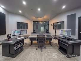Office146