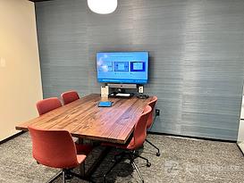 Industrious - Las Olas