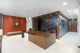 Regus | PUNE, Magarpatta City