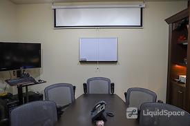 Windsor "Naples' Premier Meetings Venue"