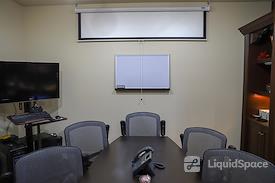 Windsor "Naples' Premier Meetings Venue"
