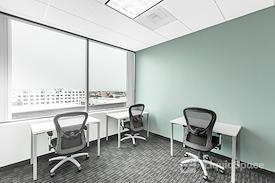 Regus | Gateway Chula Vista