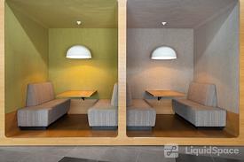 Regus | Nijmegen City Centre