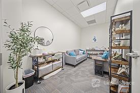 Office Evolution - Cypress (Cy-Fair), TX