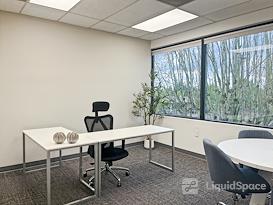 Regus | OR, Portland - SE 98th Ave