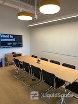 WeWork | One Glenwood