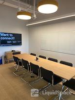 WeWork | One Glenwood