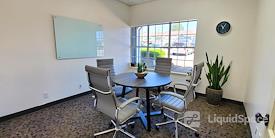 Elevate Coworking