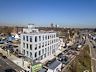 Logo of 136-21 HIllside Ave, Kew Gardens, NY 11418