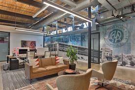 Venture X | Greenville Plush Mills