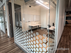 thinkspace - Seattle