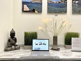 Prime Executive Offices, Inc.