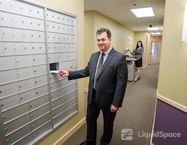 Intelligent Office Philadelphia