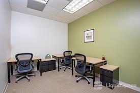 Regus | Southpark Fairview (Office Suites Plus)