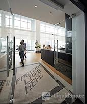 Menara Worldwide | Bukit Bintang