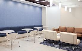 Jay Suites - Times Square